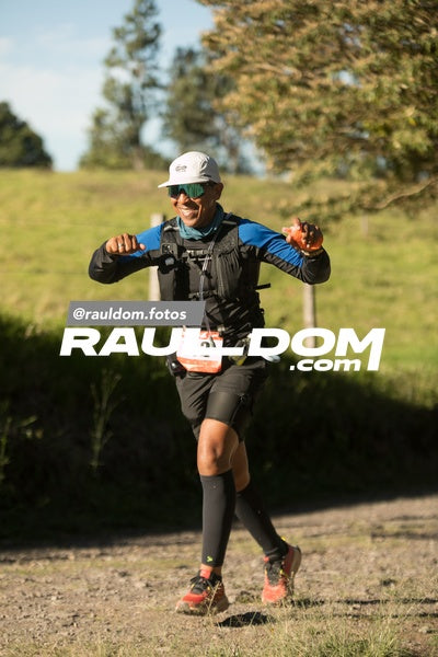 UltraPanama-rauldom-8873.jpg