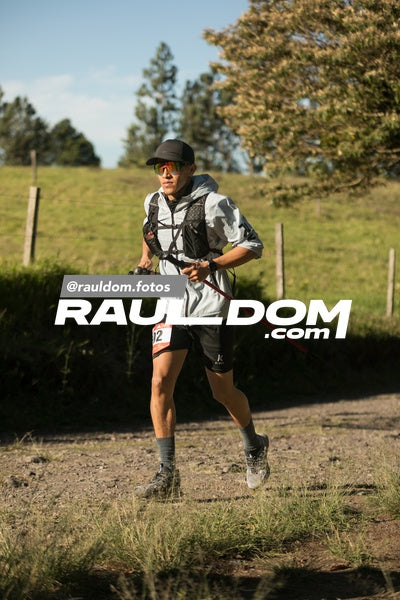 UltraPanama-rauldom-8876.jpg