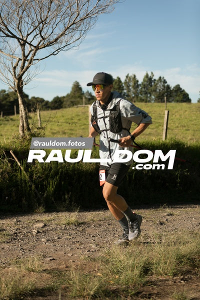 UltraPanama-rauldom-8878.jpg