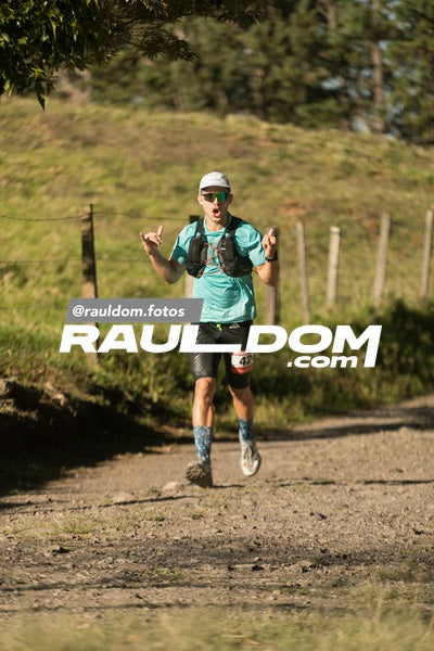 UltraPanama-rauldom-8882.jpg