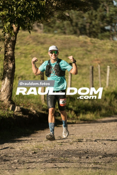 UltraPanama-rauldom-8884.jpg