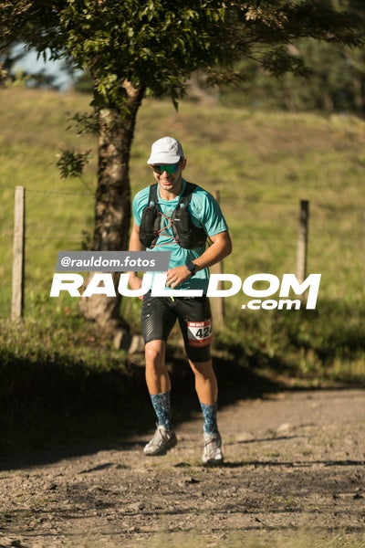 UltraPanama-rauldom-8886.jpg