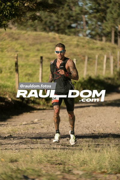 UltraPanama-rauldom-8887.jpg