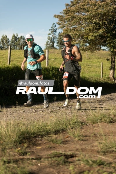 UltraPanama-rauldom-8890.jpg