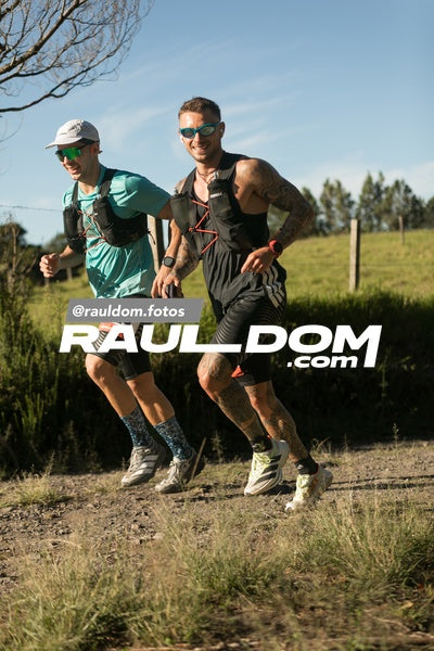 UltraPanama-rauldom-8892.jpg