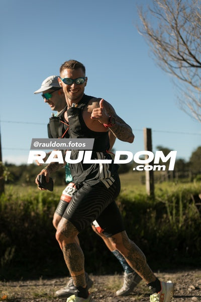 UltraPanama-rauldom-8894.jpg