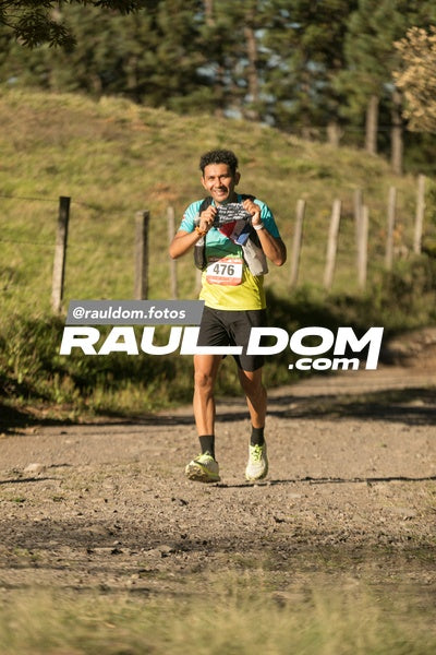 UltraPanama-rauldom-8895.jpg