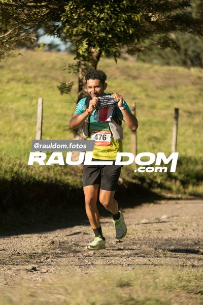 UltraPanama-rauldom-8897.jpg