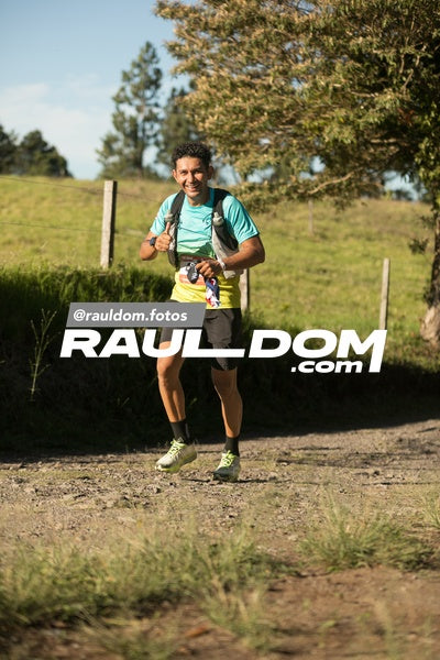 UltraPanama-rauldom-8899.jpg