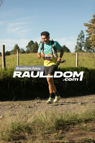 UltraPanama-rauldom-8901.jpg