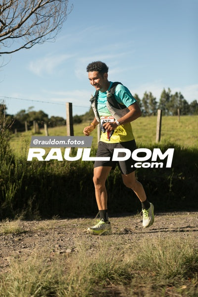 UltraPanama-rauldom-8902.jpg