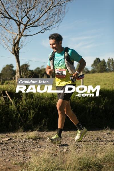UltraPanama-rauldom-8903.jpg