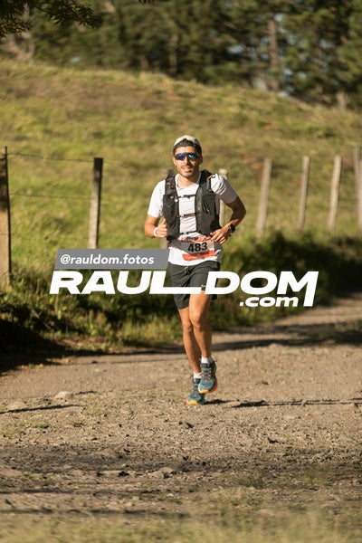 UltraPanama-rauldom-8907.jpg