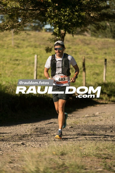 UltraPanama-rauldom-8911.jpg