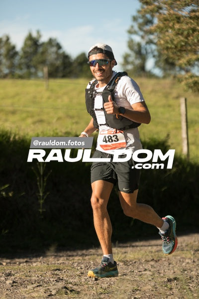 UltraPanama-rauldom-8914.jpg
