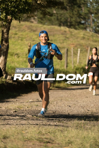 UltraPanama-rauldom-8916.jpg