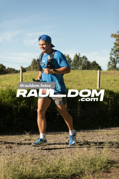 UltraPanama-rauldom-8920.jpg