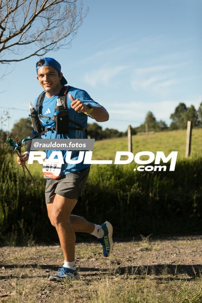 UltraPanama-rauldom-8921.jpg