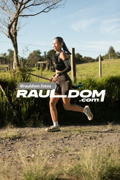 UltraPanama-rauldom-8926.jpg