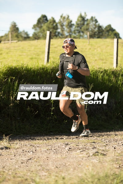 UltraPanama-rauldom-8932.jpg
