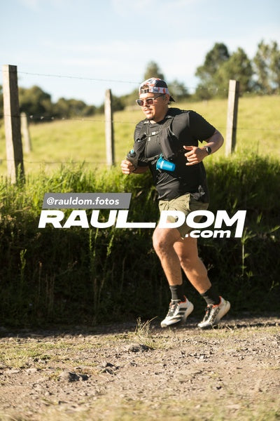 UltraPanama-rauldom-8933.jpg