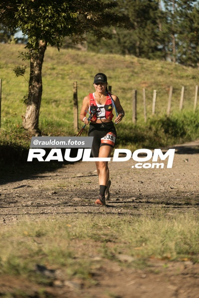 UltraPanama-rauldom-8935.jpg