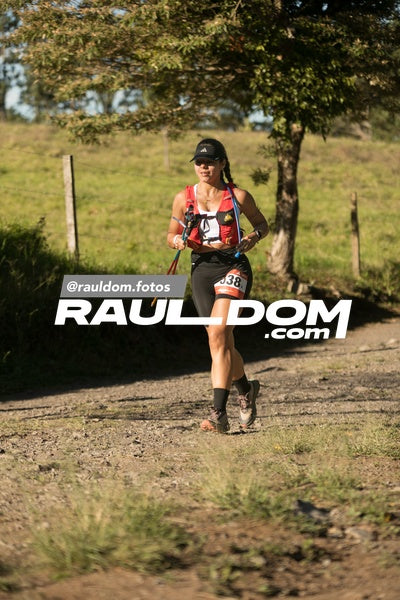 UltraPanama-rauldom-8936.jpg