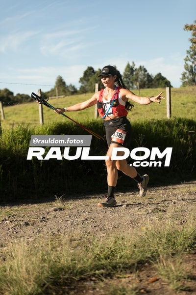 UltraPanama-rauldom-8939.jpg