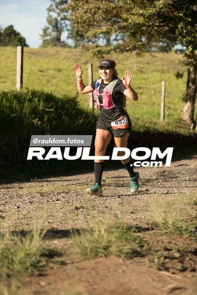 UltraPanama-rauldom-8940.jpg