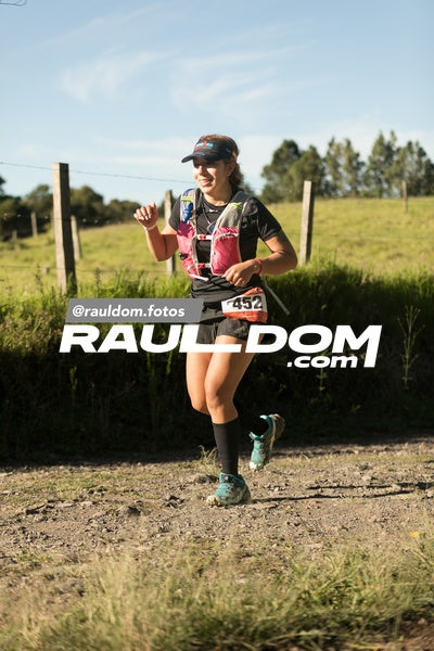 UltraPanama-rauldom-8943.jpg