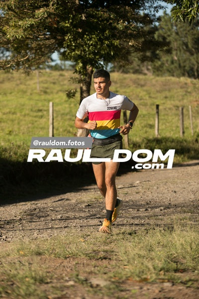 UltraPanama-rauldom-8946.jpg