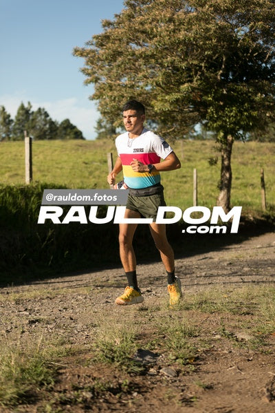 UltraPanama-rauldom-8947.jpg