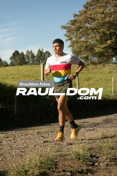 UltraPanama-rauldom-8948.jpg