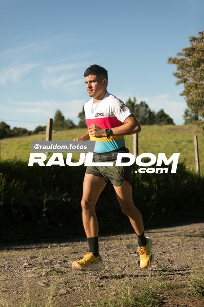UltraPanama-rauldom-8949.jpg