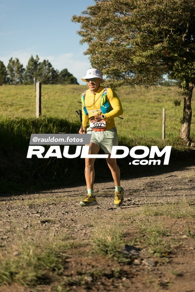 UltraPanama-rauldom-8952.jpg