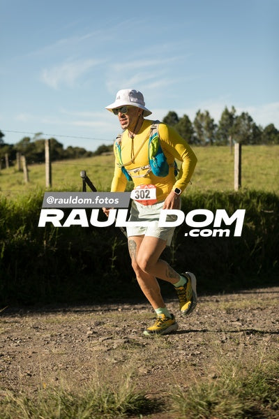 UltraPanama-rauldom-8954.jpg