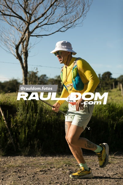 UltraPanama-rauldom-8956.jpg