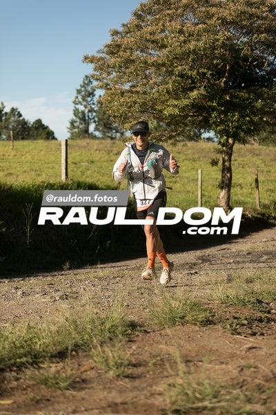 UltraPanama-rauldom-8958.jpg