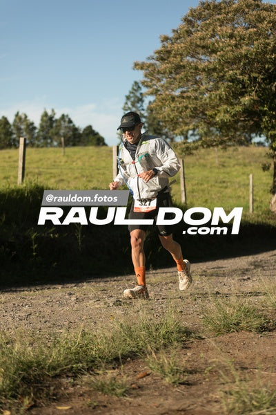 UltraPanama-rauldom-8959.jpg