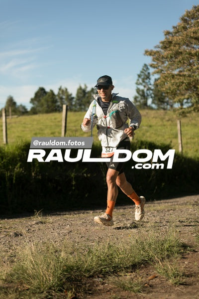 UltraPanama-rauldom-8960.jpg
