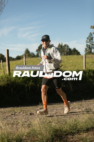 UltraPanama-rauldom-8961.jpg