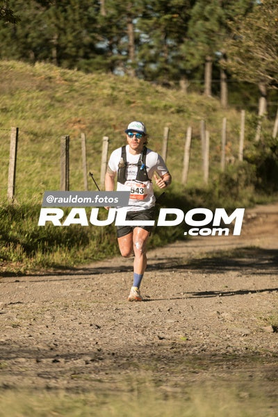 UltraPanama-rauldom-8963.jpg