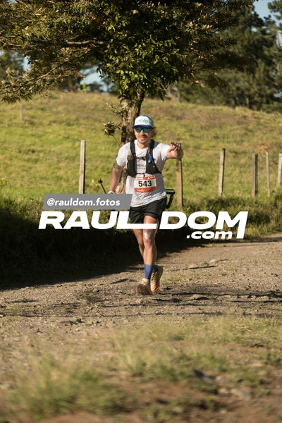 UltraPanama-rauldom-8965.jpg