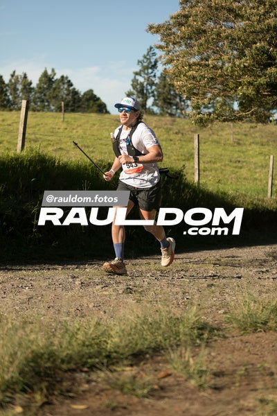 UltraPanama-rauldom-8967.jpg