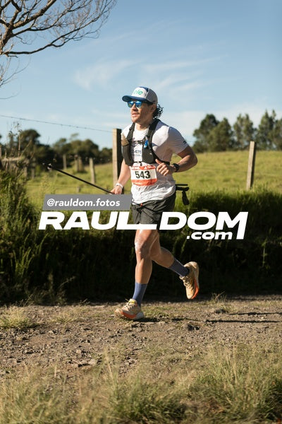 UltraPanama-rauldom-8970.jpg