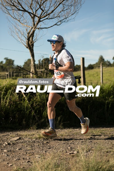 UltraPanama-rauldom-8971.jpg