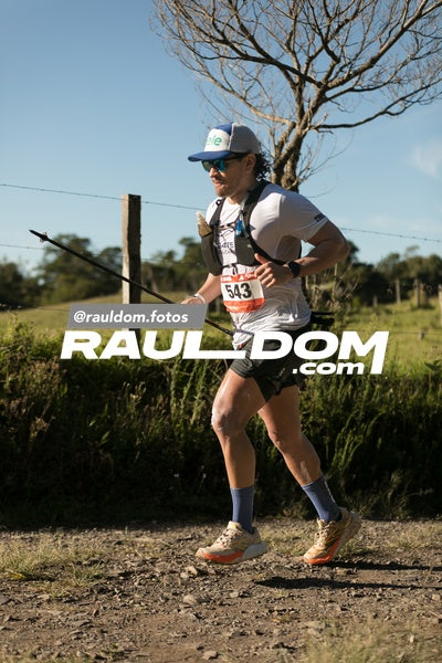 UltraPanama-rauldom-8972.jpg