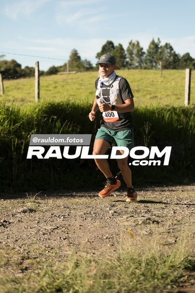 UltraPanama-rauldom-8975.jpg