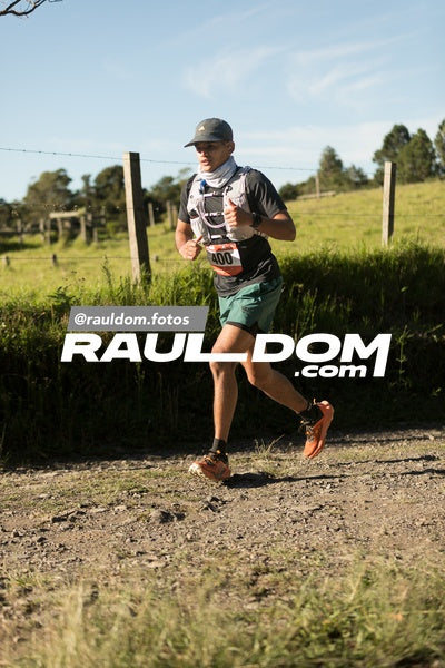 UltraPanama-rauldom-8976.jpg