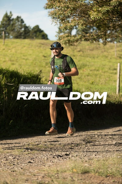 UltraPanama-rauldom-8979.jpg